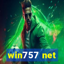 win757 net